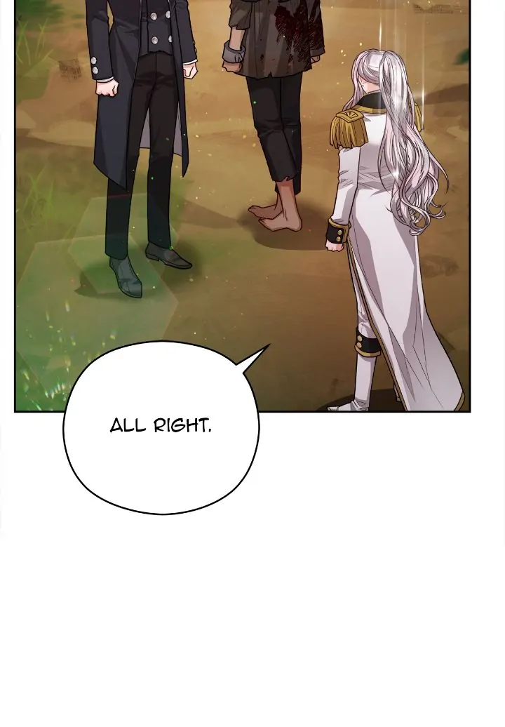 Lips On The Tip Of a Knife Chapter 84 page 48
