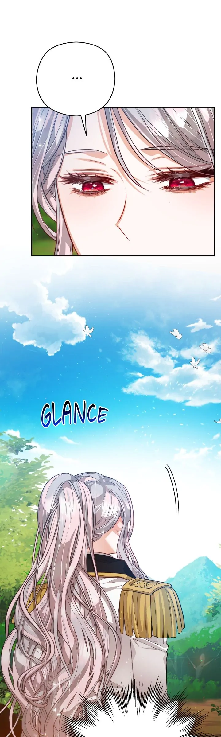 Lips On The Tip Of a Knife Chapter 84 page 52