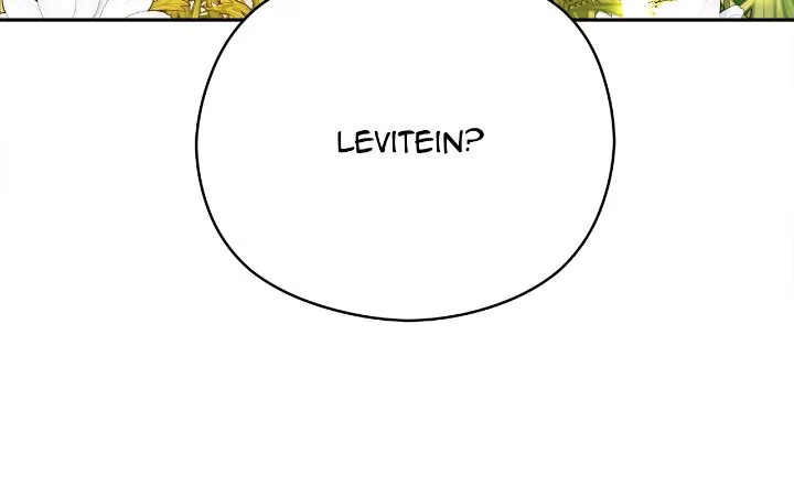 Lips On The Tip Of a Knife Chapter 84 page 60