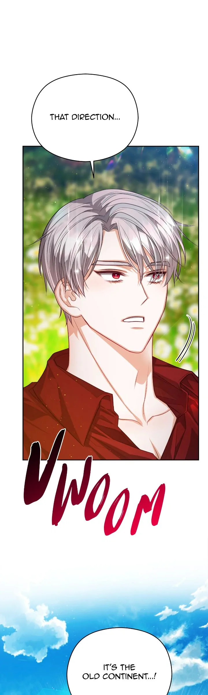 Lips On The Tip Of a Knife Chapter 84 page 62