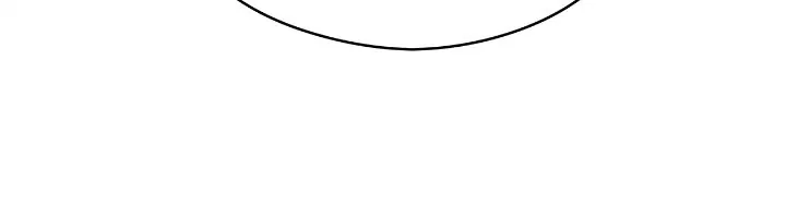 Lips On The Tip Of a Knife Chapter 87 page 19
