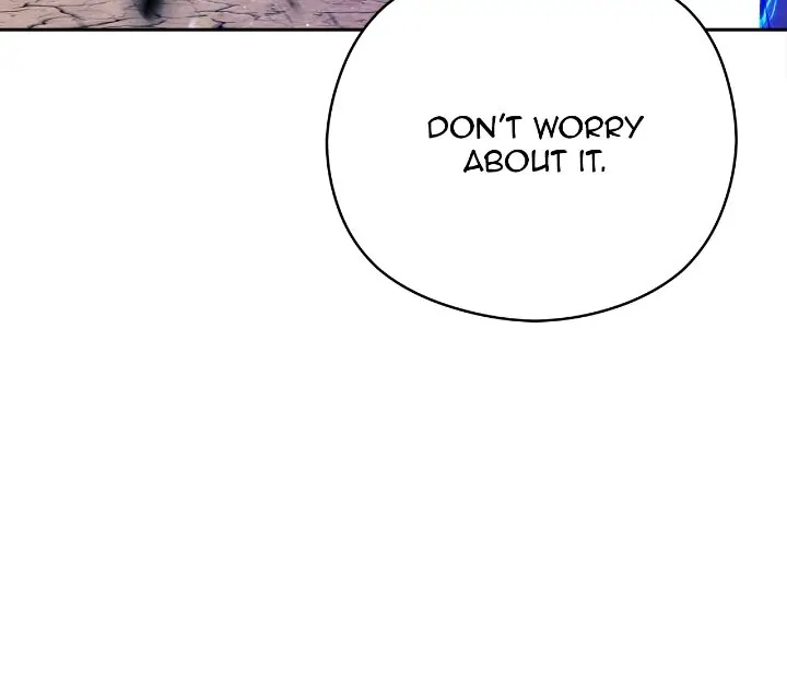 Lips On The Tip Of a Knife Chapter 87 page 24