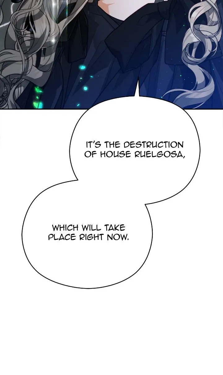 Lips On The Tip Of a Knife Chapter 87 page 28