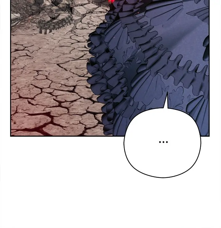 Lips On The Tip Of a Knife Chapter 87 page 37