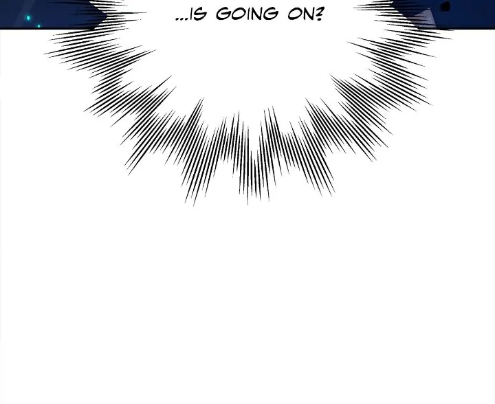 Lips On The Tip Of a Knife Chapter 87 page 59