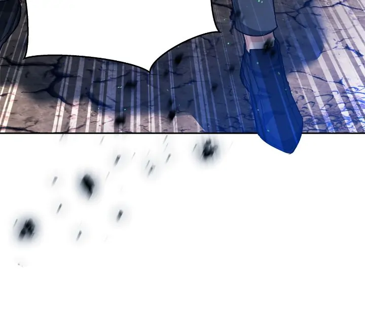 Lips On The Tip Of a Knife Chapter 87 page 7