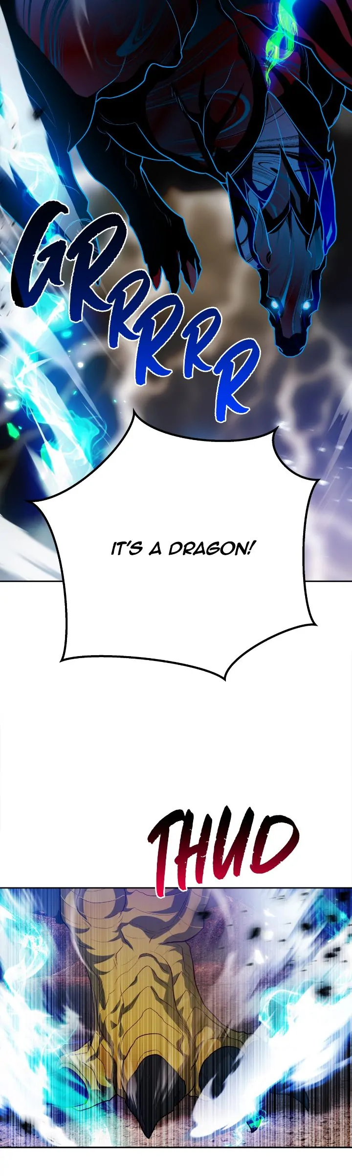 Lips On The Tip Of a Knife Chapter 88 page 31