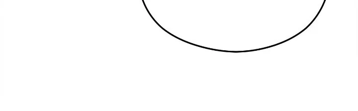 Lips On The Tip Of a Knife Chapter 88 page 37