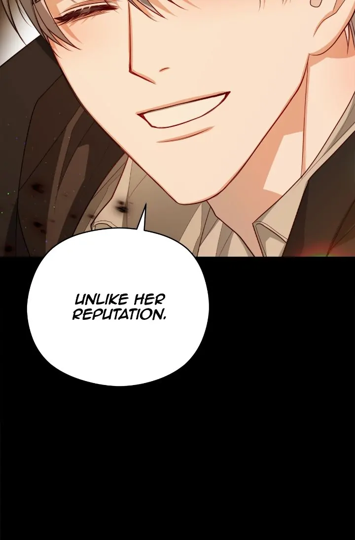 Lips On The Tip Of a Knife Chapter 88 page 55