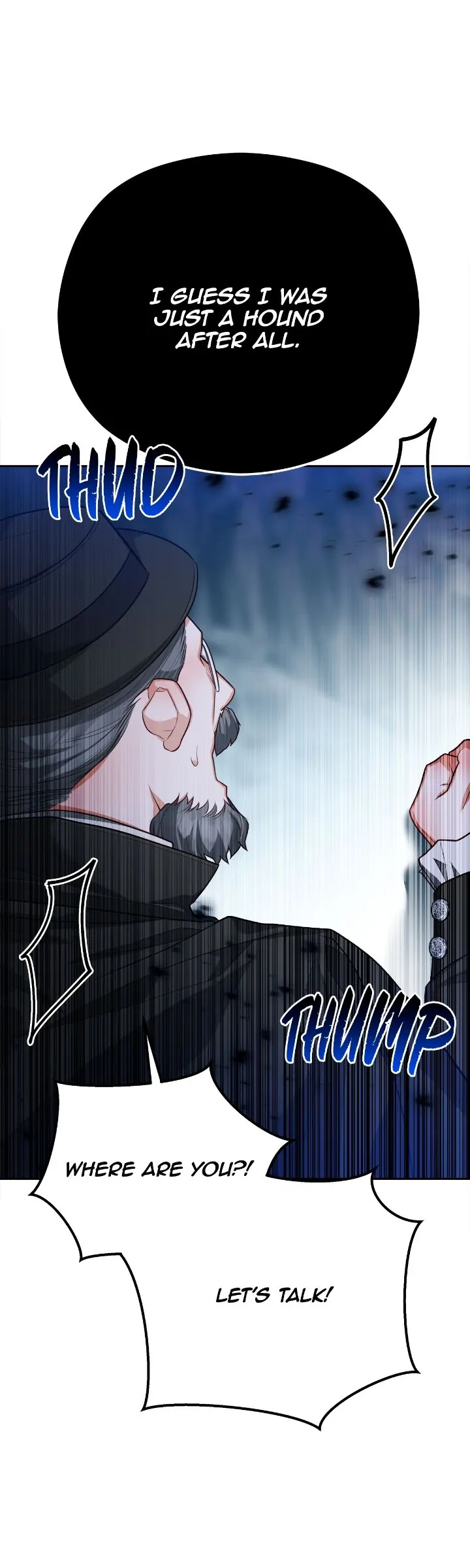 Lips On The Tip Of a Knife Chapter 88 page 63
