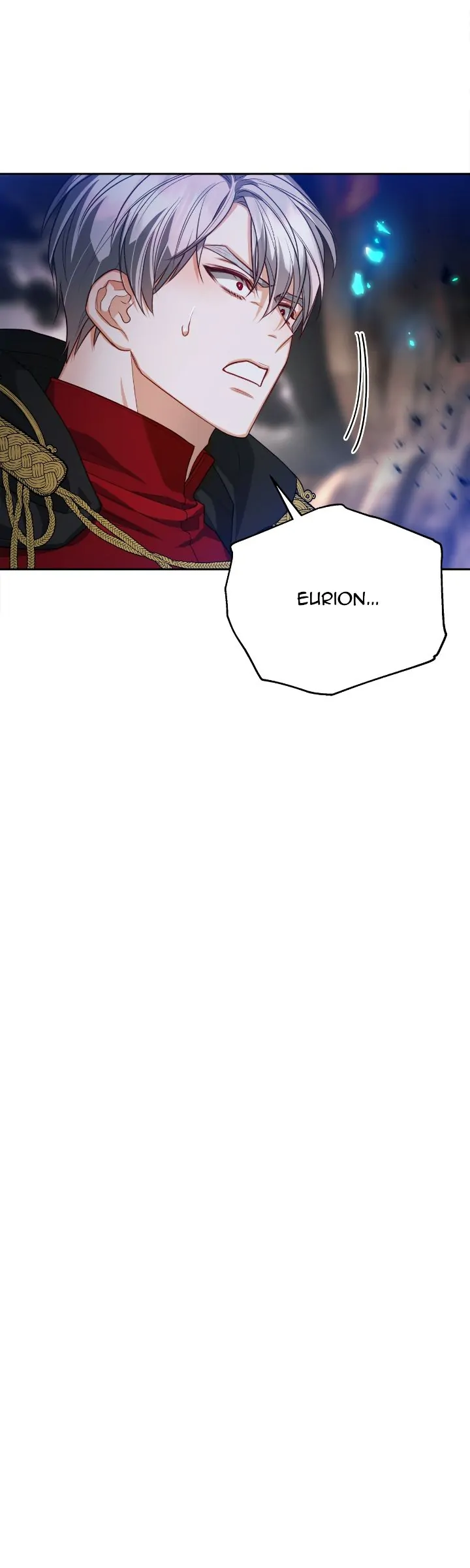 Lips On The Tip Of a Knife Chapter 88 page 67