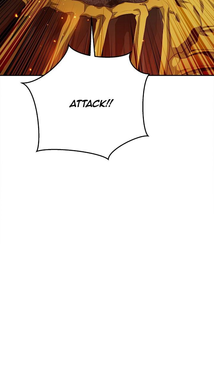 Lips On The Tip Of a Knife Chapter 90 page 23