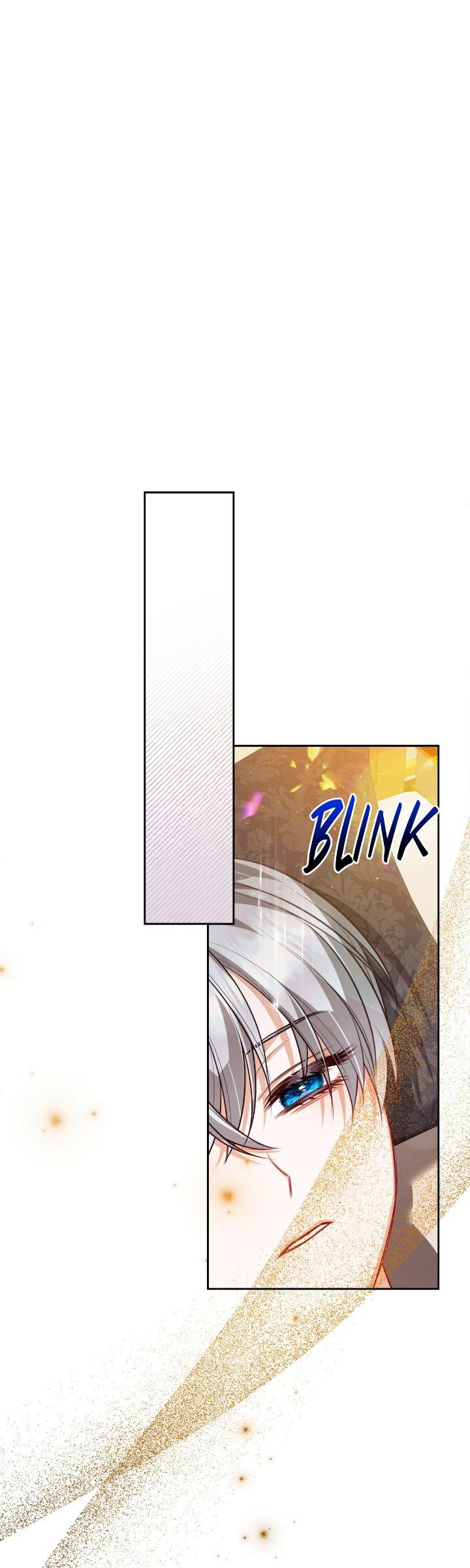 Lips On The Tip Of a Knife Chapter 90 page 24