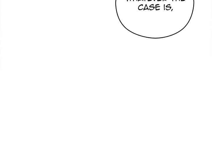 Lips On The Tip Of a Knife Chapter 91 page 30