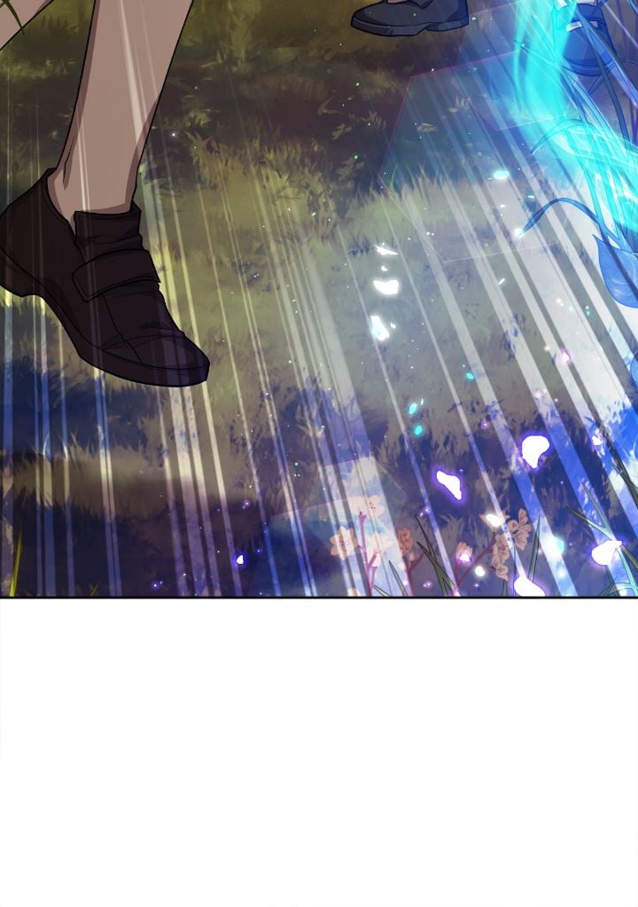 Lips On The Tip Of a Knife Chapter 91 page 37