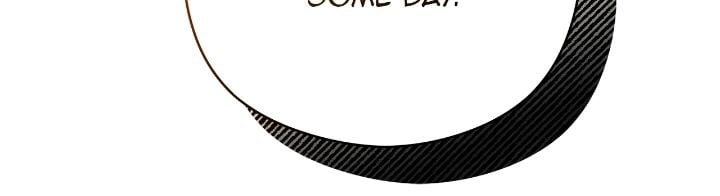 Lips On The Tip Of a Knife Chapter 91 page 40