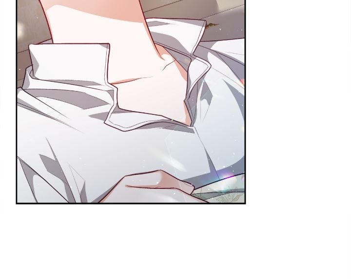 Lips On The Tip Of a Knife Chapter 91 page 43