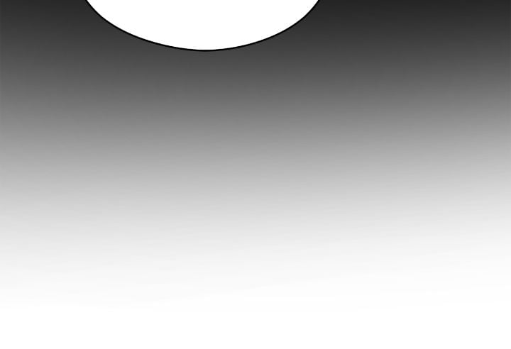 Lips On The Tip Of a Knife Chapter 92 page 17