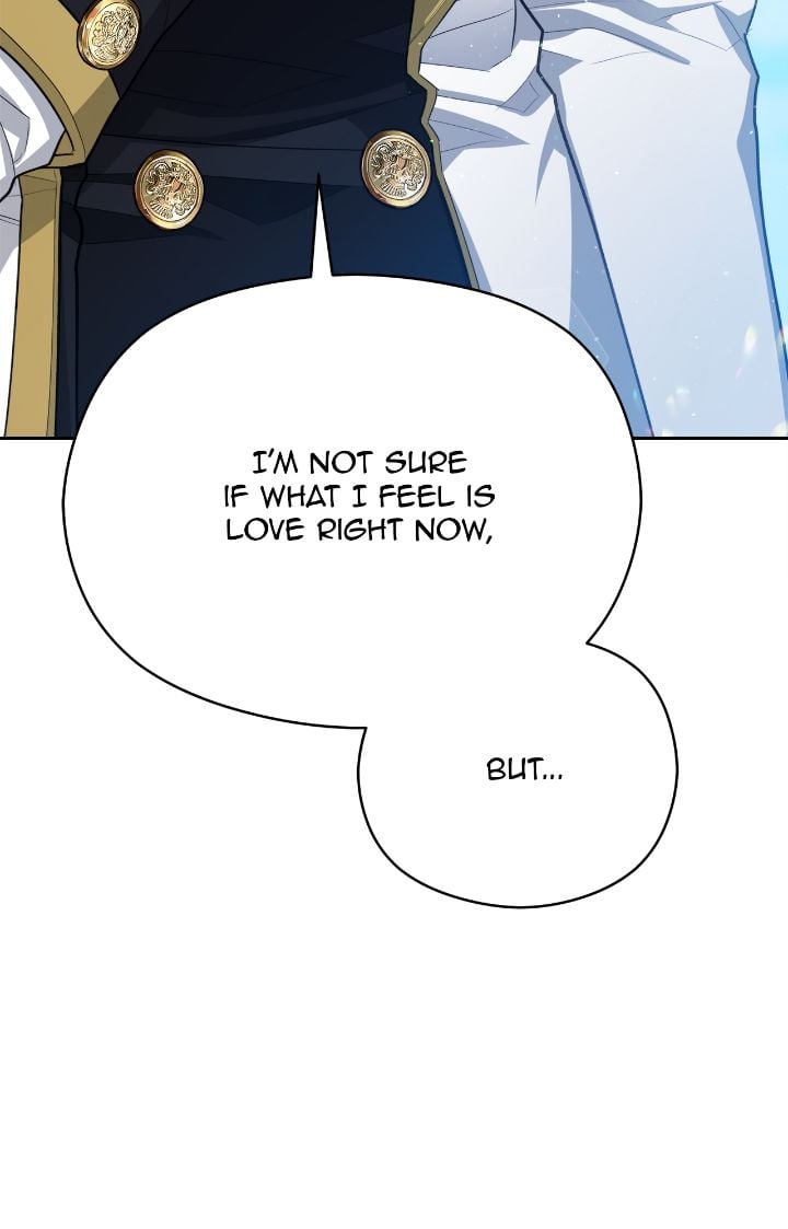 Lips On The Tip Of a Knife Chapter 92 page 26