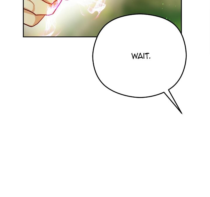 Lips On The Tip Of a Knife Chapter 92 page 48