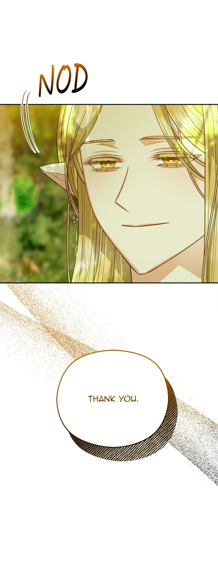 Lips On The Tip Of a Knife Chapter 92 page 59