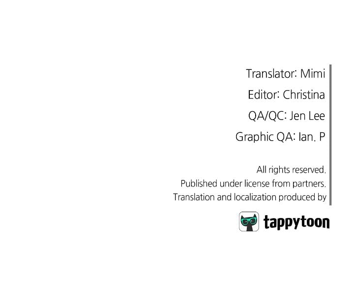 Lips On The Tip Of a Knife Chapter 92 page 61