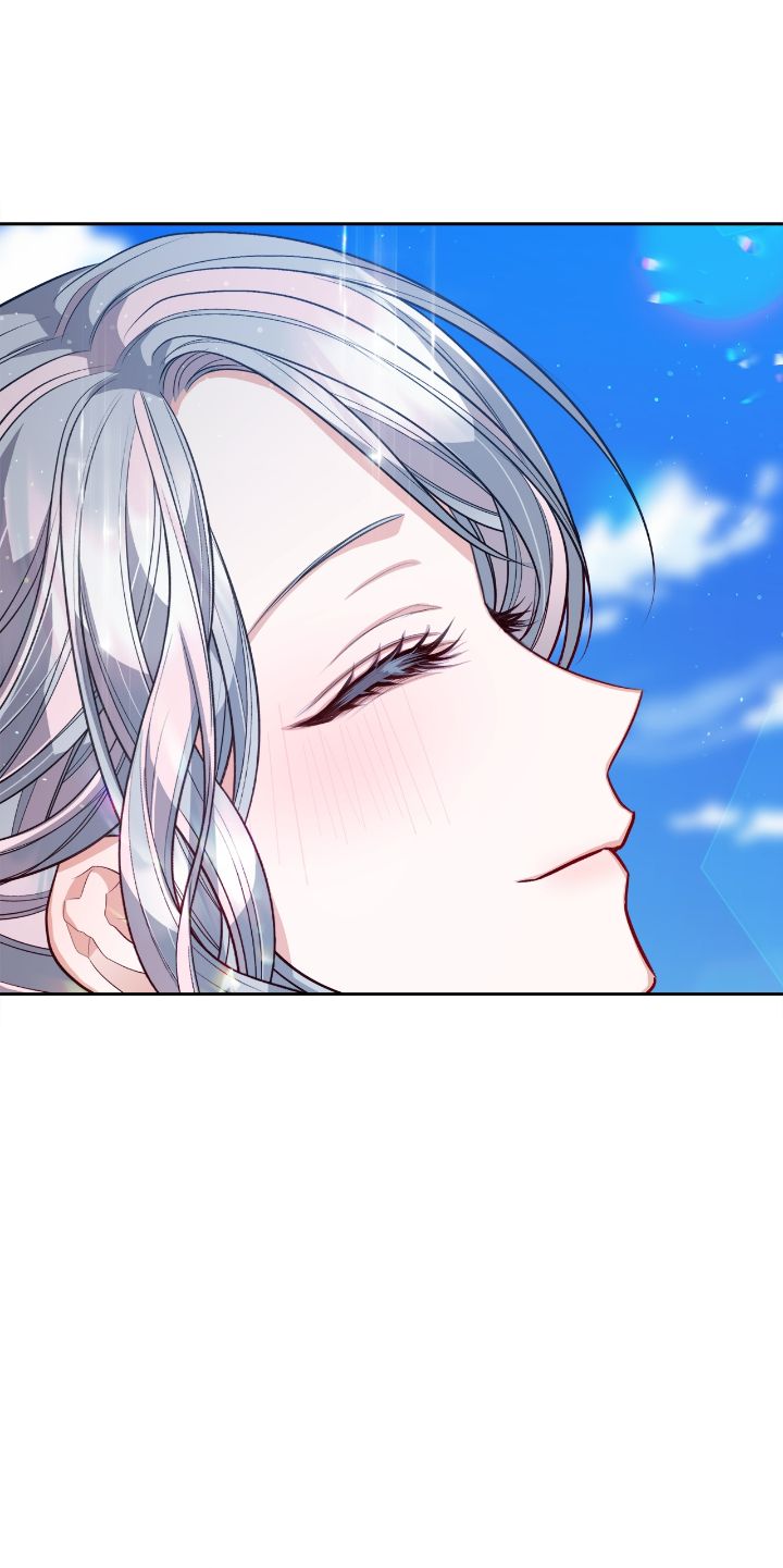 Lips On The Tip Of a Knife Chapter 92 page 8