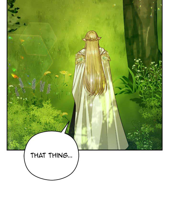 Lips On The Tip Of a Knife Chapter 93 page 13
