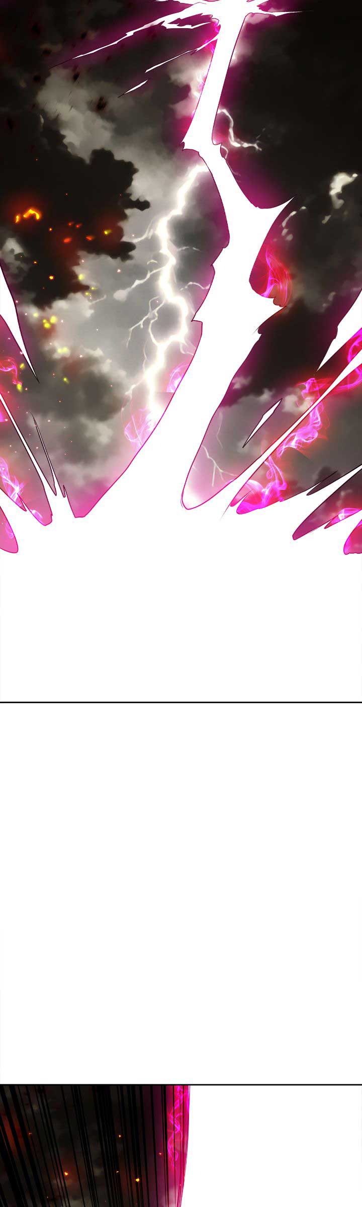 Lips On The Tip Of a Knife Chapter 93 page 37