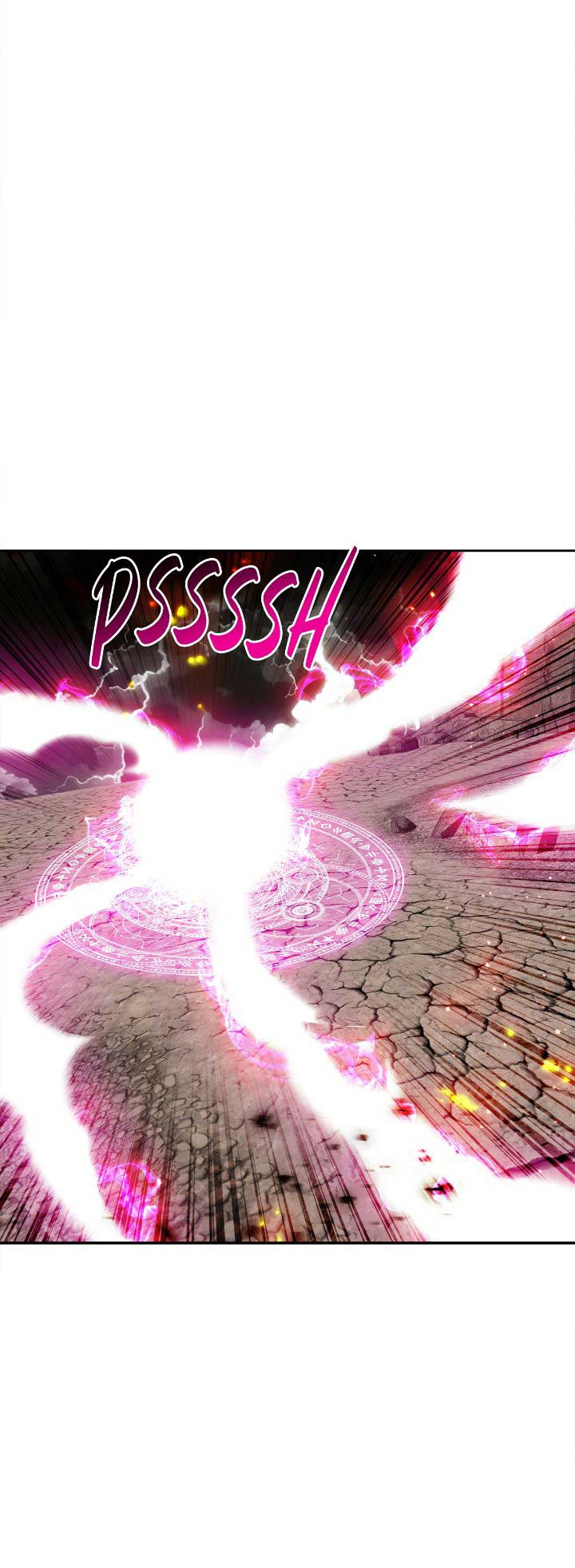 Lips On The Tip Of a Knife Chapter 93 page 39