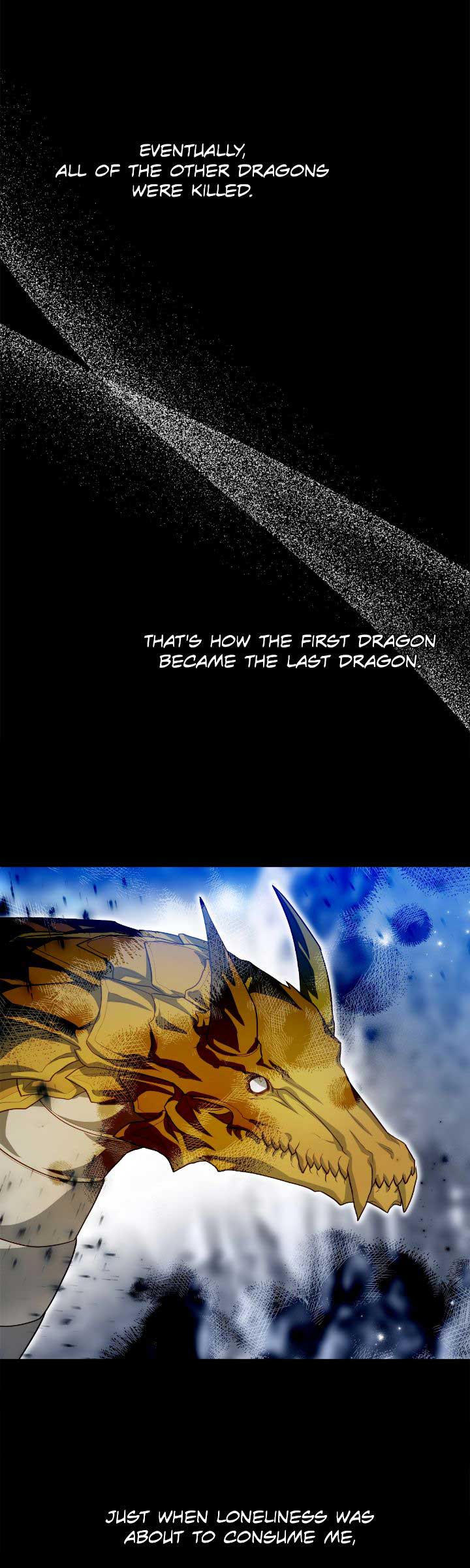 Lips On The Tip Of a Knife Chapter 93 page 4