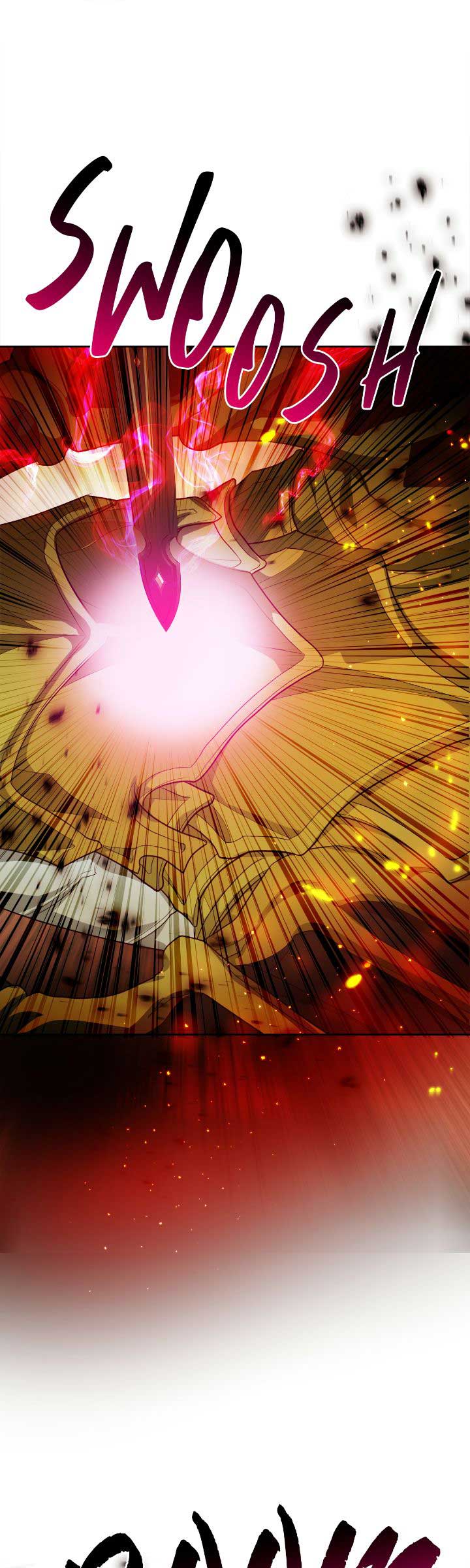 Lips On The Tip Of a Knife Chapter 93 page 53