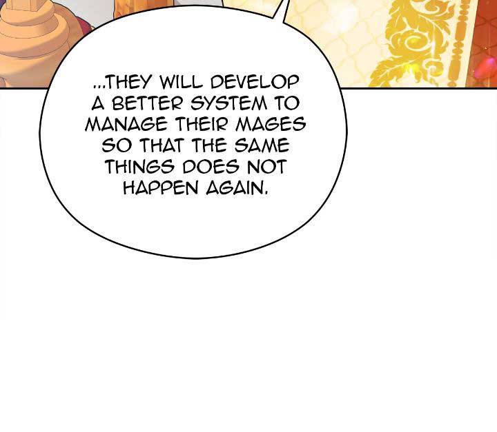Lips On The Tip Of a Knife Chapter 94 page 10