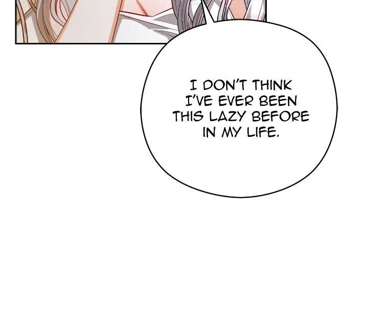 Lips On The Tip Of a Knife Chapter 94 page 22