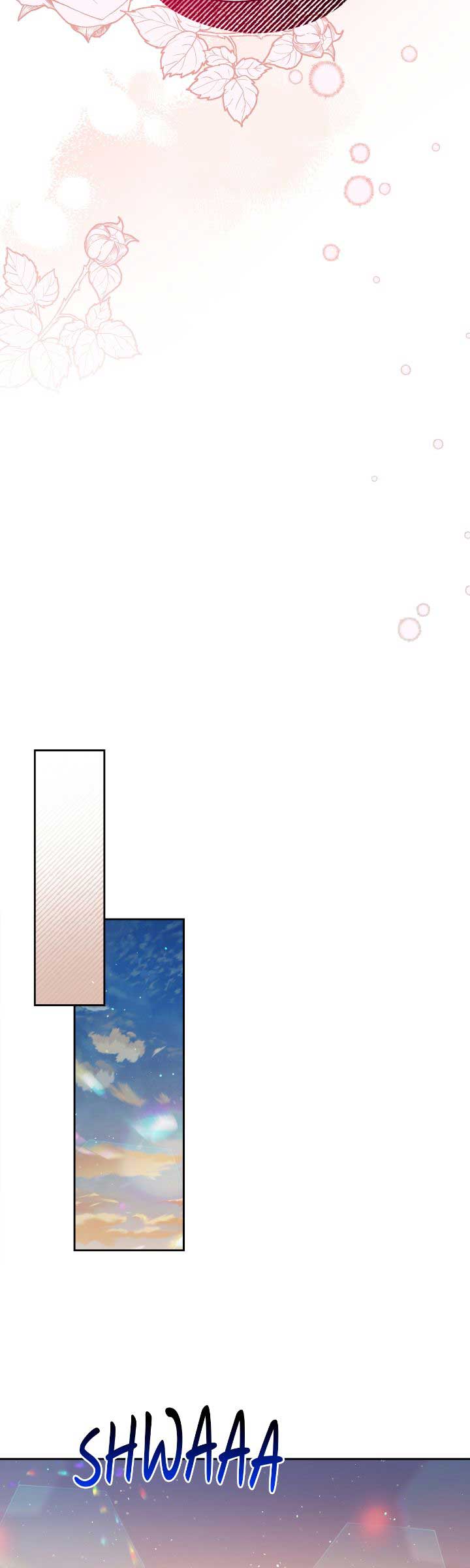 Lips On The Tip Of a Knife Chapter 94 page 44