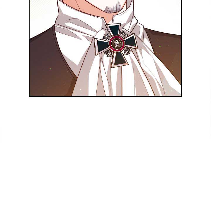 Lips On The Tip Of a Knife Chapter 95 page 29