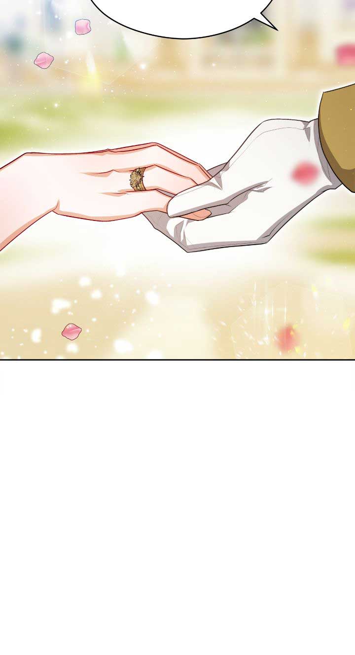 Lips On The Tip Of a Knife Chapter 95 page 46