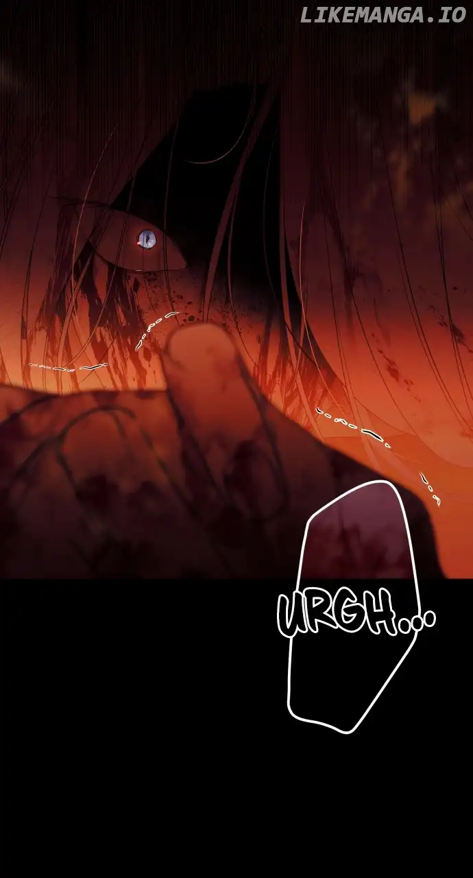 Little Princess Mint Chapter 93 page 67