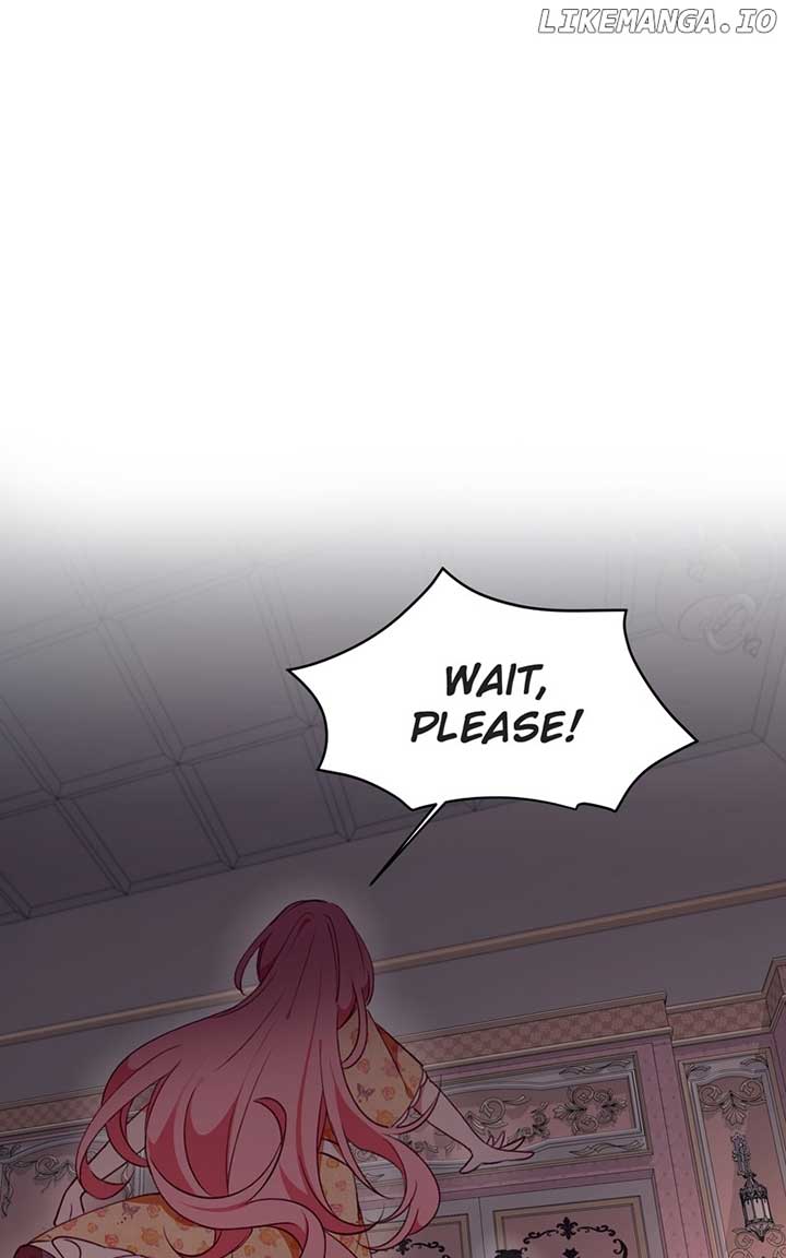 Lock Me Up, Duke! Chapter 1 page 9