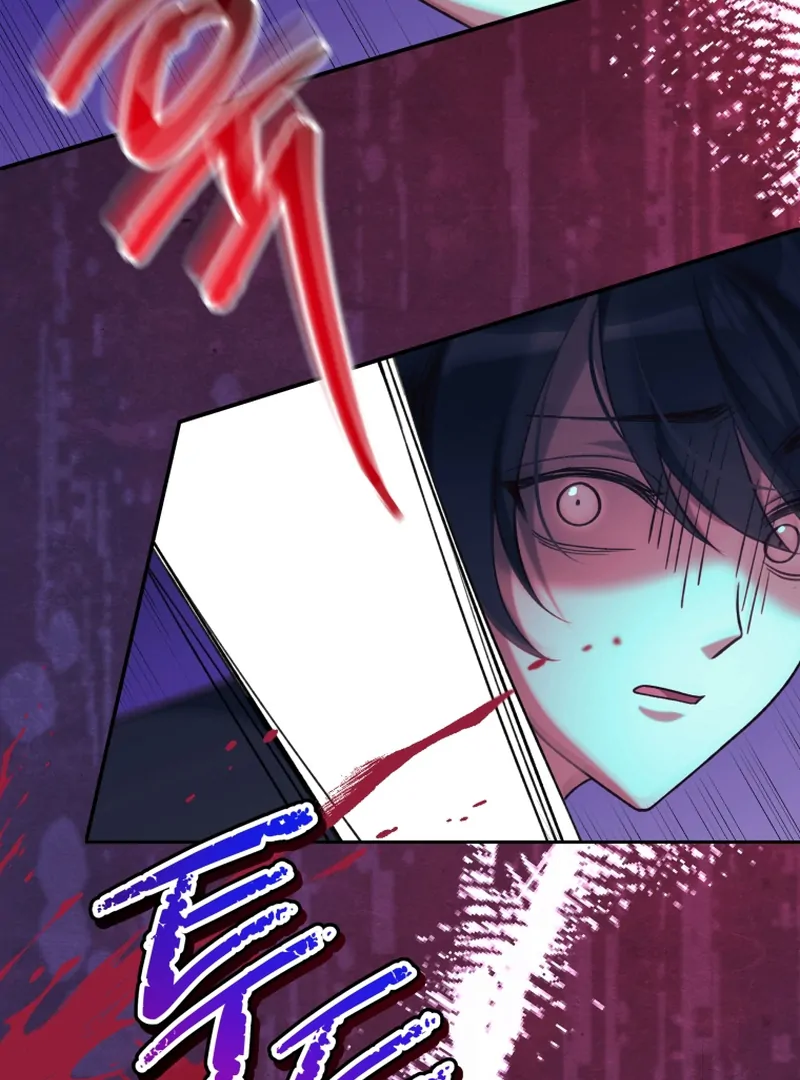 Lock Me Up, Duke! Chapter 16 page 15