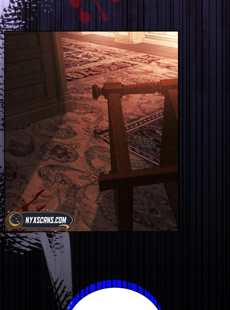 Lock Me Up, Duke! Chapter 16 page 17