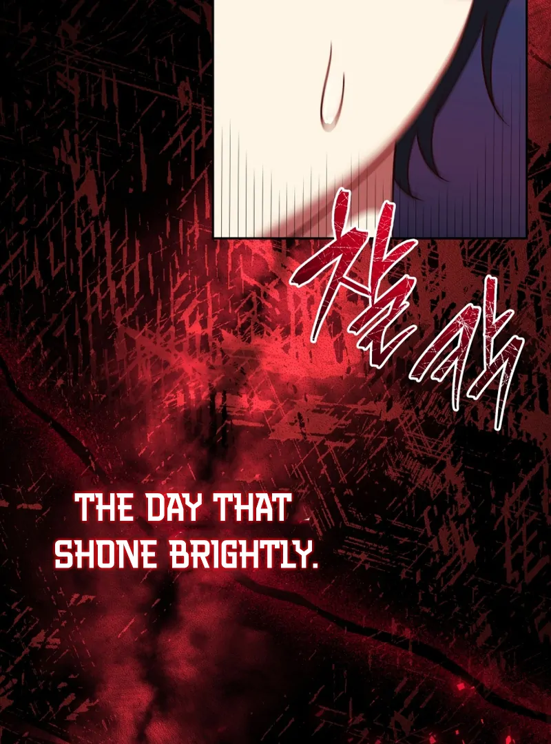 Lock Me Up, Duke! Chapter 16 page 23