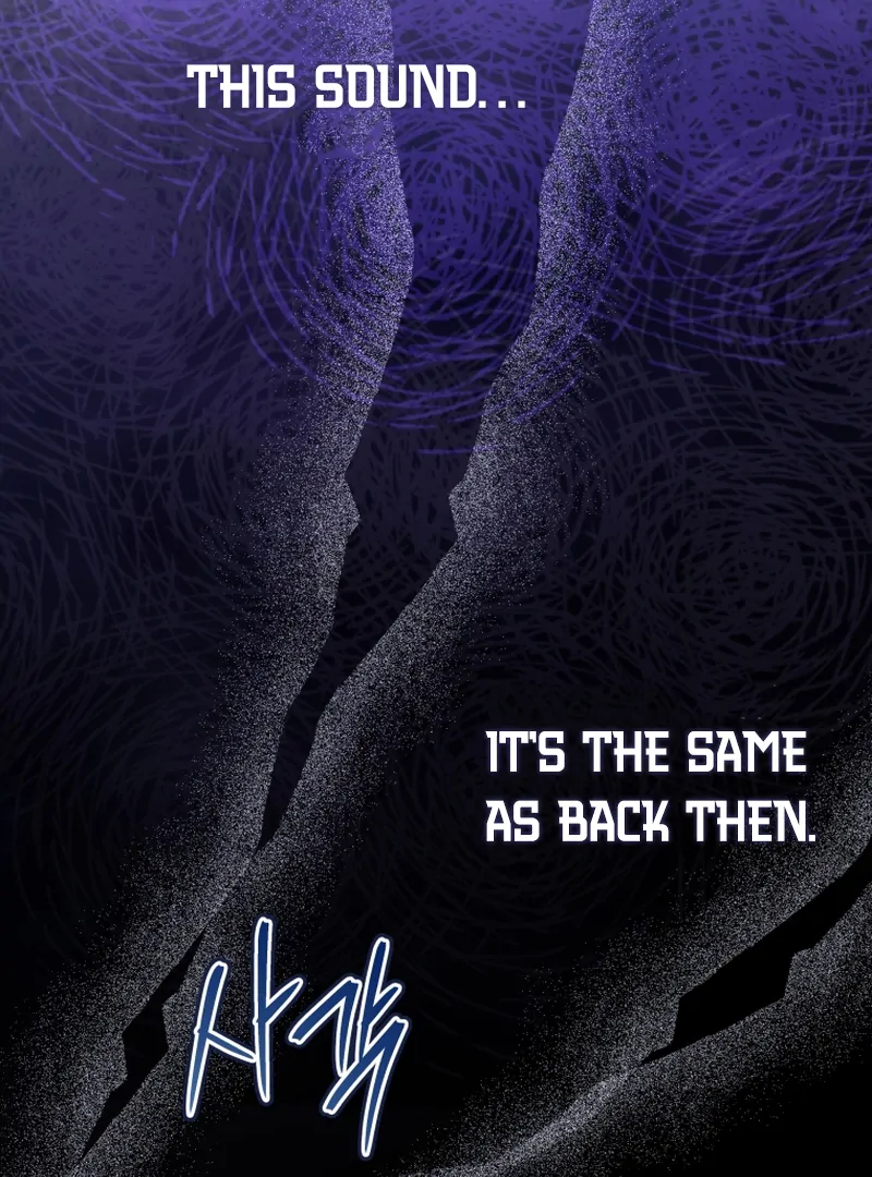 Lock Me Up, Duke! Chapter 16 page 46