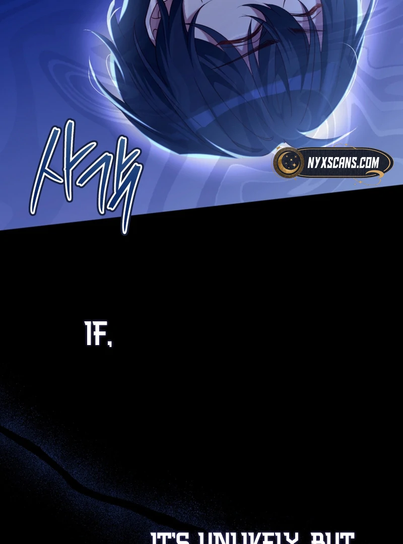 Lock Me Up, Duke! Chapter 16 page 48