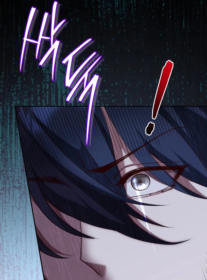 Lock Me Up, Duke! Chapter 16 page 53