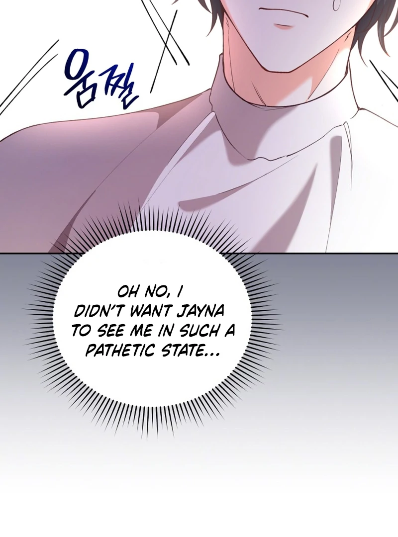 Lock Me Up, Duke! Chapter 16 page 59
