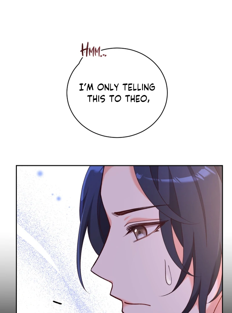 Lock Me Up, Duke! Chapter 16 page 62