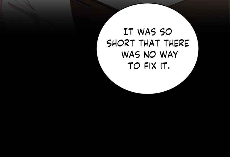 Lock Me Up, Duke! Chapter 16 page 65