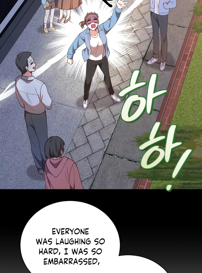 Lock Me Up, Duke! Chapter 16 page 68