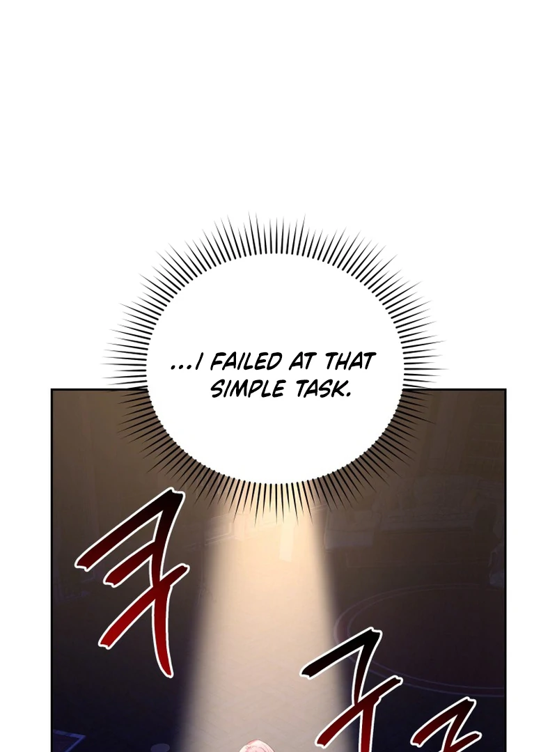 Lock Me Up, Duke! Chapter 16 page 79